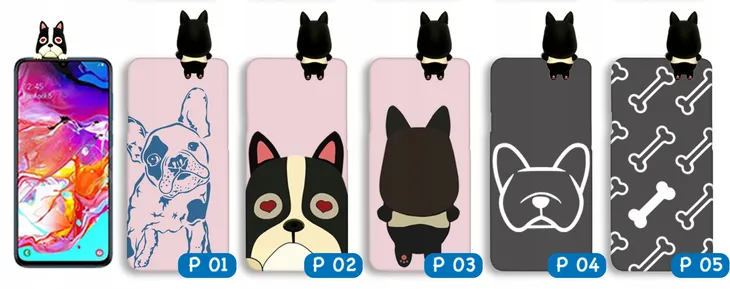 etui-lalka-buldog-i02-do-iphone-11-pro-przeznaczenie-apple