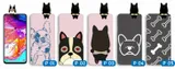 etui-lalka-buldog-i02-do-iphone-11-pro-przeznaczenie-apple