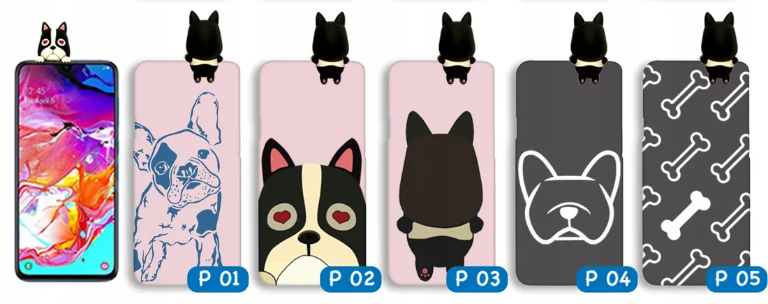 etui-lalka-buldog-i02-do-iphone-11-pro