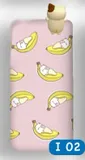 etui-lalka-kot-3d-i02-do-iphone-11-pro-stan-nowy