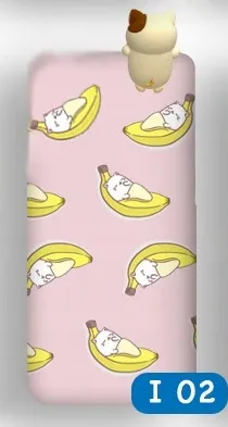 etui-lalka-kot-3d-i02-do-iphone-11-pro-stan-nowy