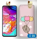 etui-lalka-kot-3d-i02-do-iphone-11-pro