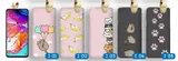 etui-lalka-kot-3d-i02-do-iphone-11-pro-przeznaczenie-apple