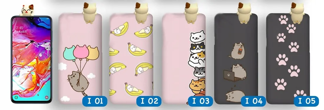 etui-lalka-kot-3d-i02-do-iphone-11-pro