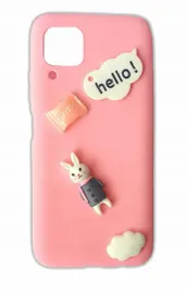 etui-case-kroliczek-pink-do-iphone-11-pro