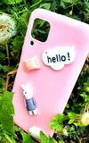 etui-case-kroliczek-pink-do-xiaomi-redmi-note-pro-kolor-wielokolorowy