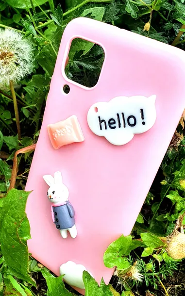 etui-case-kroliczek-pink-do-xiaomi-redmi-note-7-przeznaczenie-huawei