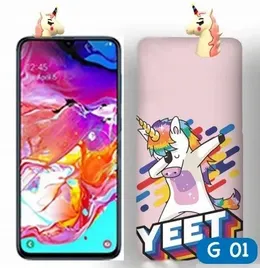 etui-lalka-unicorn-g-do-iphone-6s