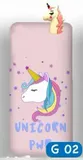 etui-lalka-unicorn-g-do-iphone-6s-stan-nowy