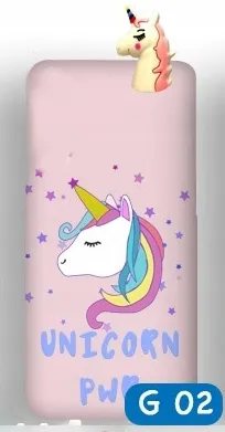 etui-lalka-unicorn-g-do-iphone-6s-stan-nowy