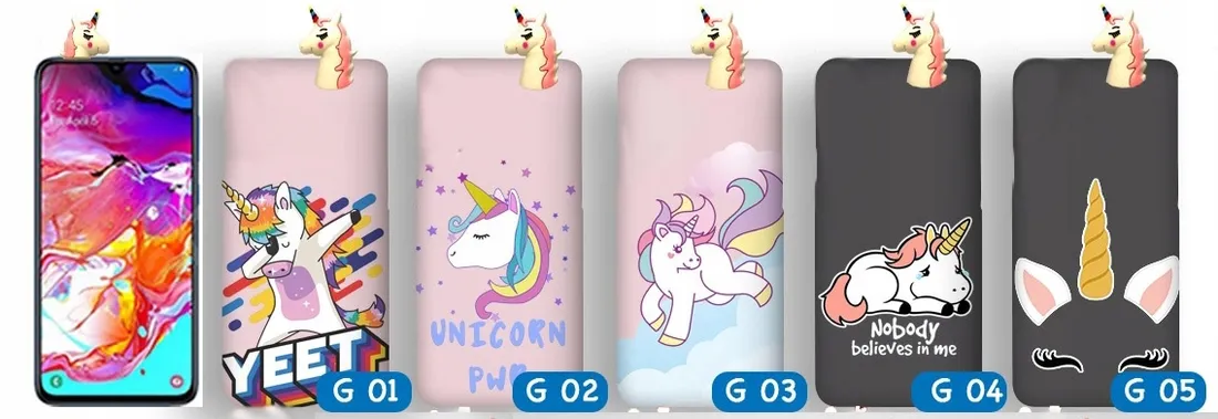 etui-lalka-unicorn-g-do-iphone-6s