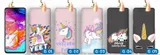 etui-lalka-unicorn-g-do-iphone-11-przeznaczenie-apple