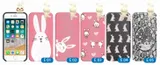 etui-lalka-krolik-e-do-huawei-p40-lite-przeznaczenie-huawei