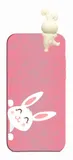 etui-lalka-krolik-e-do-huawei-p40-pro-stan-nowy