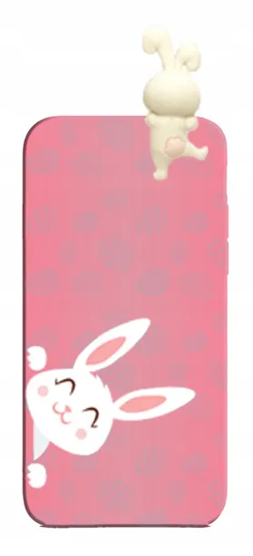 etui-lalka-krolik-e-do-xiaomi-mi-note-10-lite-stan-nowy