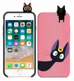 etui-lalka-kotek-d-do-xiaomi-redmi-note-8-pro