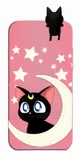 etui-lalka-kotek-d-do-xiaomi-redmi-note-8-pro-stan-nowy