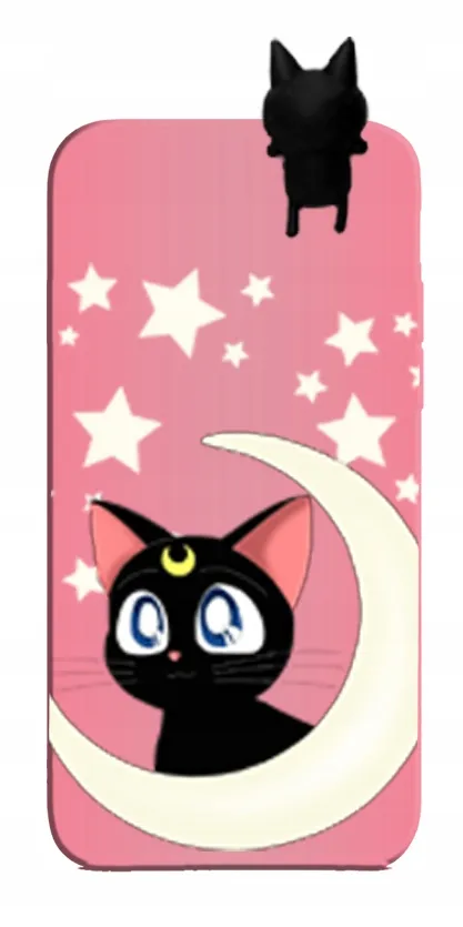 etui-lalka-kotek-d-do-xiaomi-redmi-note-8-pro-stan-nowy