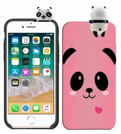 etui-lalka-panda-c-do-huawei-y6p