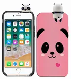 etui-lalka-panda-c-do-iphone-xs-max
