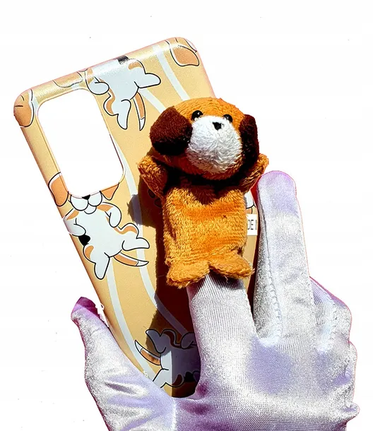 etui-case-3d-misio-z-uchwytem-do-iphone-pro-max