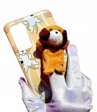 etui-case-3d-misio-z-uchwytem-do-iphone-pro-max