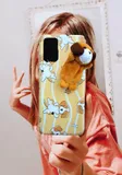 etui-case-3d-misio-z-uchwytem-do-iphone-pro-max-przeznaczenie-apple