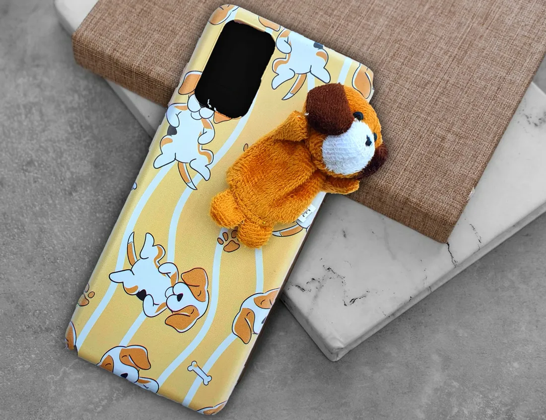 etui-case-3d-misio-z-uchwytem-do-iphone-pro-max