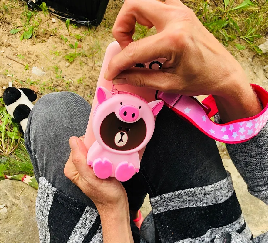 etui-case-3d-misio-z-uchwytem-do-iphone-pro-max-stan-nowy