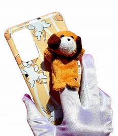 etui-case-3d-misio-z-uchwytem-do-iphone-pro