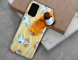 etui-case-3d-misio-z-uchwytem-do-iphone-pro-kolor-wielokolorowy