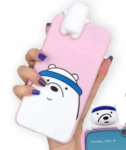 etui-mis-polarny-lalka-do-iphone-se-2020