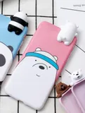 etui-mis-polarny-lalka-do-iphone-se-2020-stan-nowy