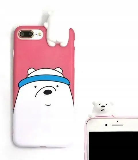 etui-mis-polarny-lalka-do-iphone-se-2020-przeznaczenie-apple