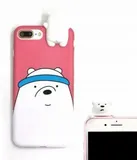 etui-mis-polarny-lalka-do-iphone-se-2020-przeznaczenie-apple