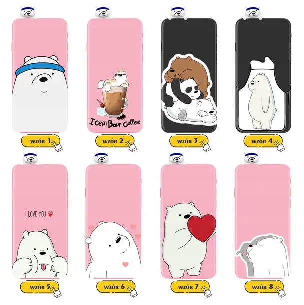 etui-mis-polarny-lalka-do-iphone-se-2020-kolor-wielokolorowy