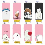 etui-mis-polarny-lalka-do-iphone-se-2020-kolor-wielokolorowy