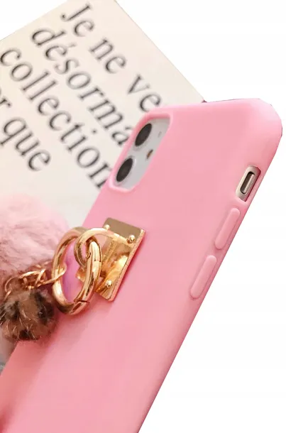 etui-futrzany-pompon-do-iphone-8-przeznaczenie-apple