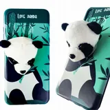 etui-wzory-panda-futerko-do-huawei-p40-lite