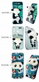 etui-wzory-panda-futerko-do-huawei-p40-lite-stan-nowy