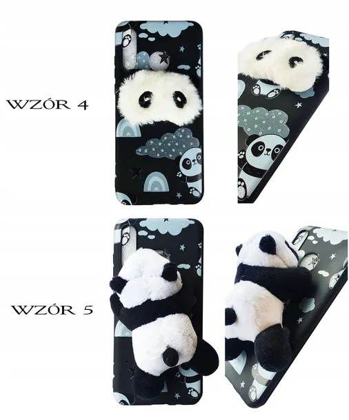 etui-wzory-panda-futerko-do-huawei-p40-lite-dedykowany-model-p40-lite