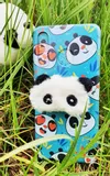 etui-wzory-panda-futerko-do-huawei-p40-lite-przeznaczenie-huawei