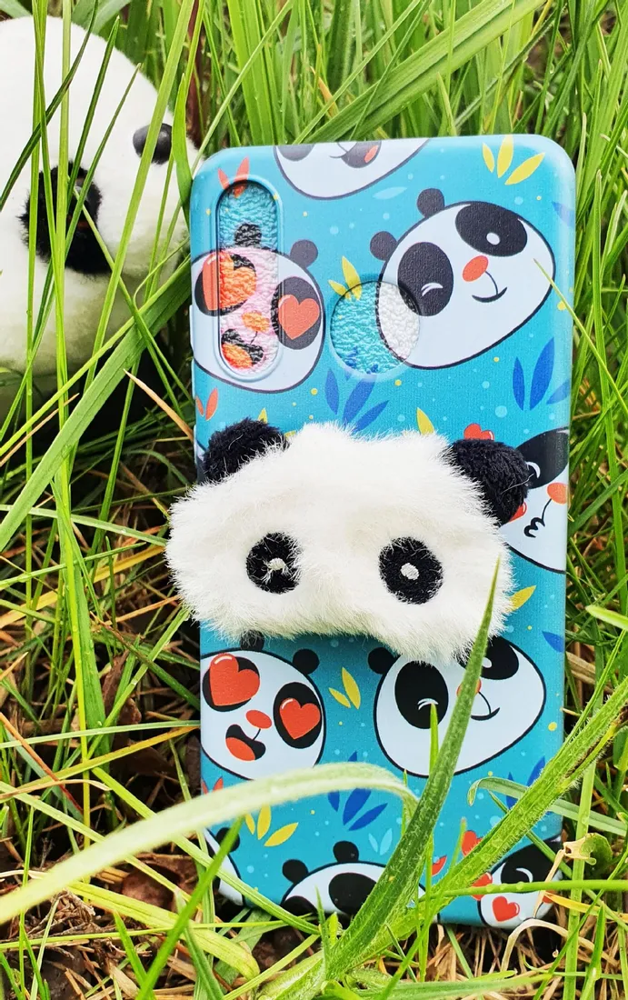 etui-wzory-panda-futerko-do-huawei-p40-lite