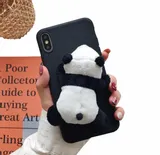etui-wzory-panda-futerko-do-huawei-p40-lite-kolor-wielokolorowy