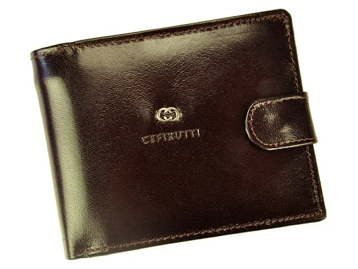 skorzany-meski-portfel-cefirutti-70616-rfid-wysokosc-9-5-cm-szerokosc-12-cm