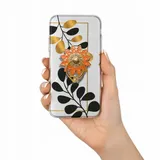 etui-ring-kwiat-wzory-do-iphone-xr