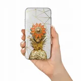 etui-ring-kwiat-wzory-do-iphone-xr-stan-nowy
