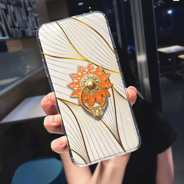 etui-ring-kwiat-wzory-do-iphone-xr-dedykowany-model-iphone-xr