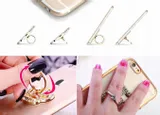 etui-ring-kwiat-wzory-do-iphone-xr-kolor-wielokolorowy