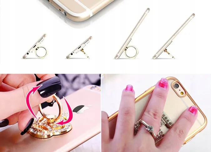 etui-ring-kwiat-wzory-do-iphone-xr